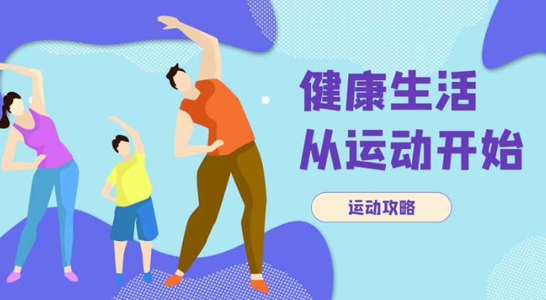 圖片[10]-揭秘16個年入50-100萬的冷門項目_告訴你如何從零開始創業！