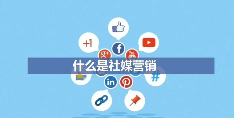 圖片[14]-揭秘16個年入50-100萬的冷門項目_告訴你如何從零開始創業！