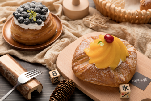 圖片[15]-揭秘16個年入50-100萬的冷門項目_告訴你如何從零開始創業！