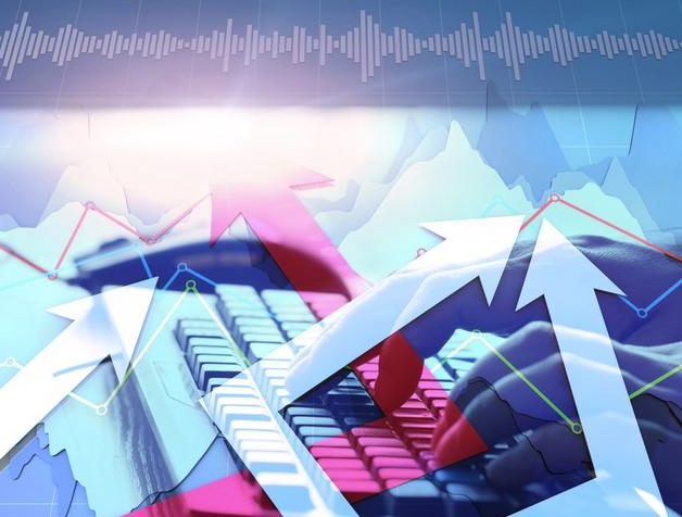 圖片[3]-揭秘暴利行業：眼鏡業之外的產業與產品！-資源網站