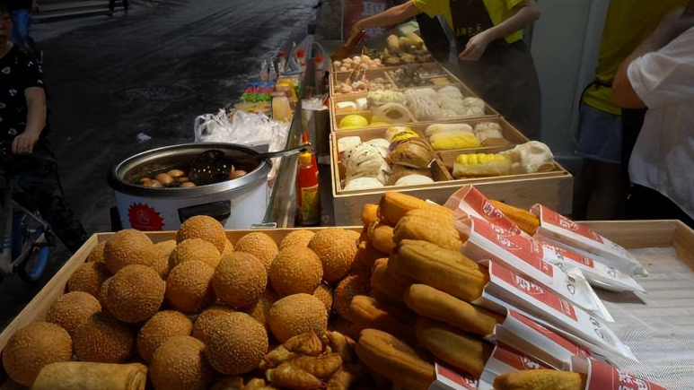 圖片[2]-揭秘4個不起眼小生意，老板們靠這些賺得盆滿缽滿-資源網站