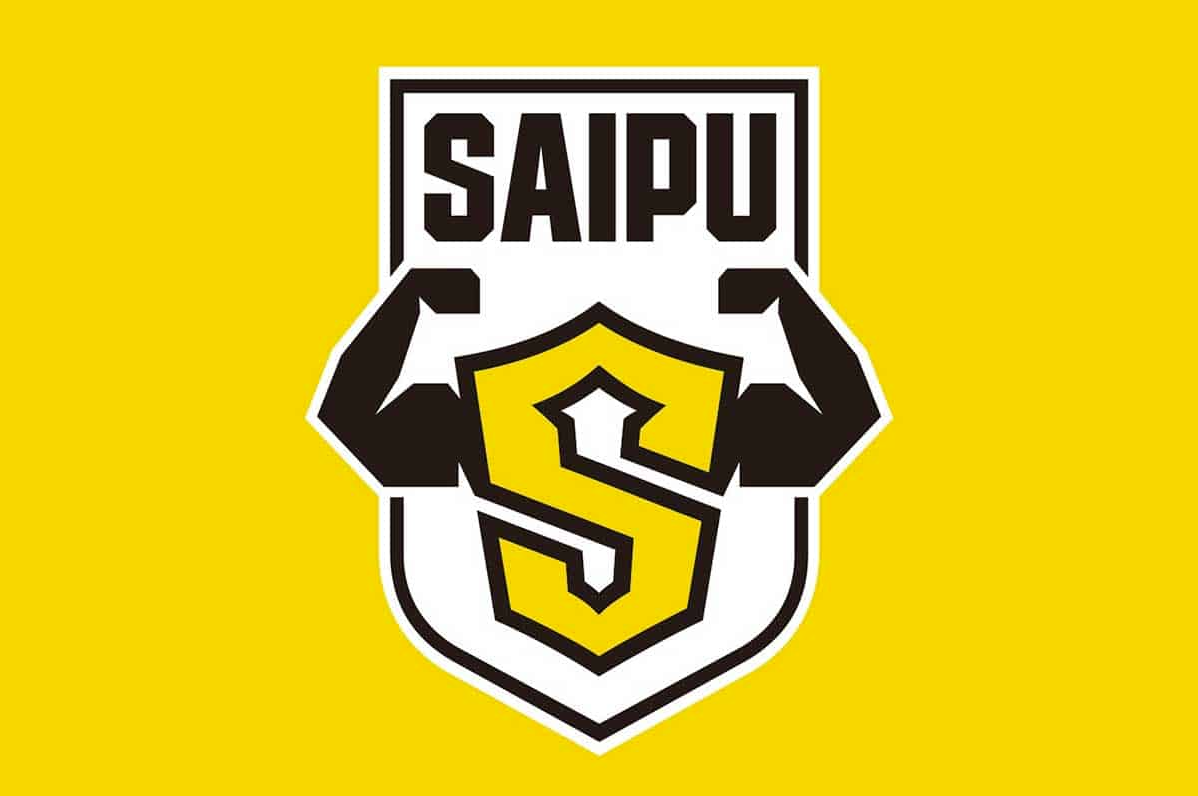 賽普健身專業(yè)視頻_價(jià)值19800元