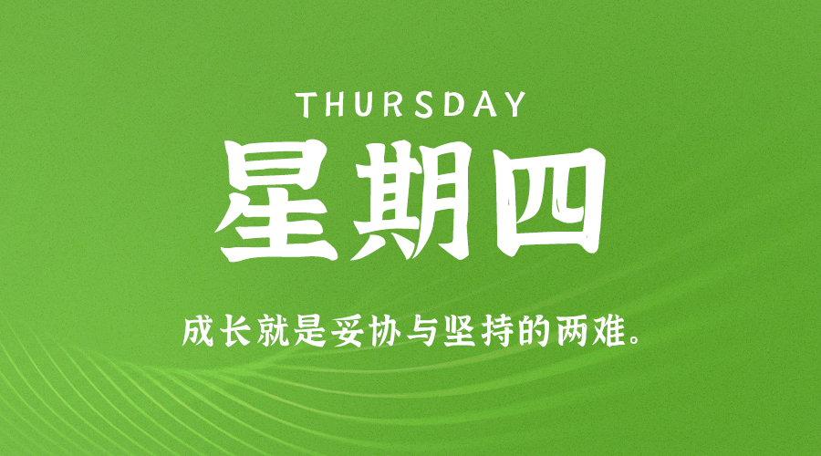 圖片[1]-9月21日_星期四_在這里每天60秒讀懂世界！-資源網(wǎng)站