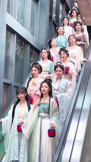 [Windows] 輕松去除短視頻水印軟件-資源網站