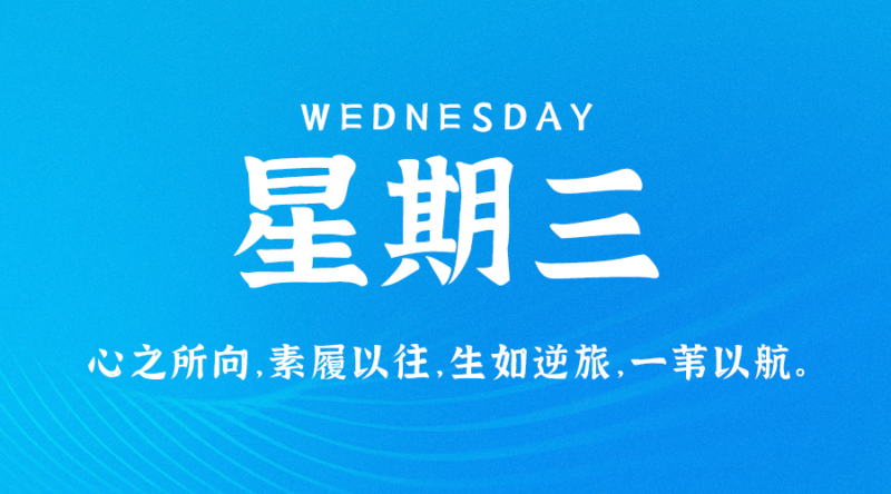 09月27日_星期三_在這里每天60秒讀懂世界!-資源網站