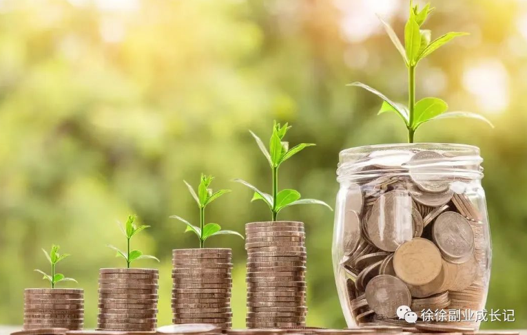 行動鑄就實力:無關(guān)做什么_關(guān)鍵是馬上開始-資源網(wǎng)站