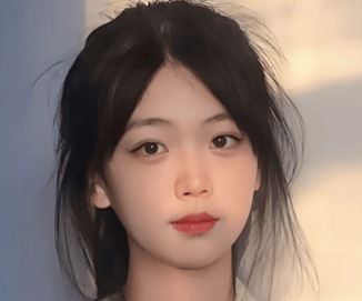 圖片[5]-Final2x 1.1.5便攜版：開源圖片放大工具，提升圖像分辨率與質量！