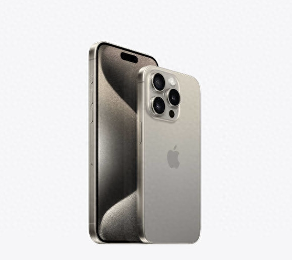 蘋果手機電池更換攻略，省心又實惠-資源網站