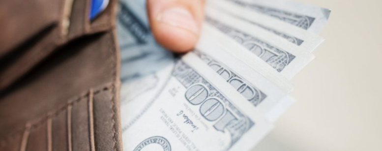 微信提現1萬元免手續費攻略，省錢又便捷-資源網站