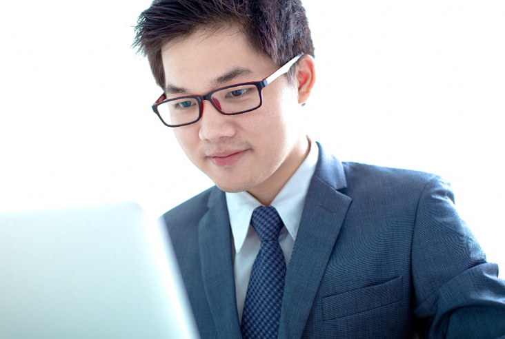 分享10個冷門網絡項目_助您賺取收益新選擇！-資源網站