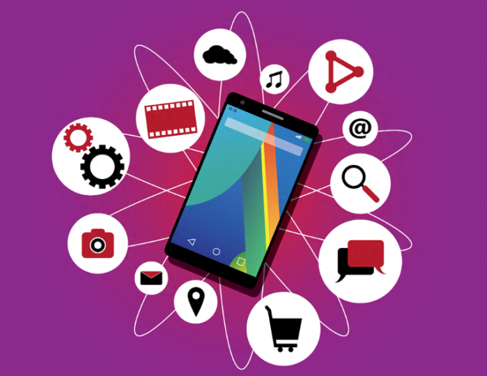 零成本創業:販賣大師-資源網站