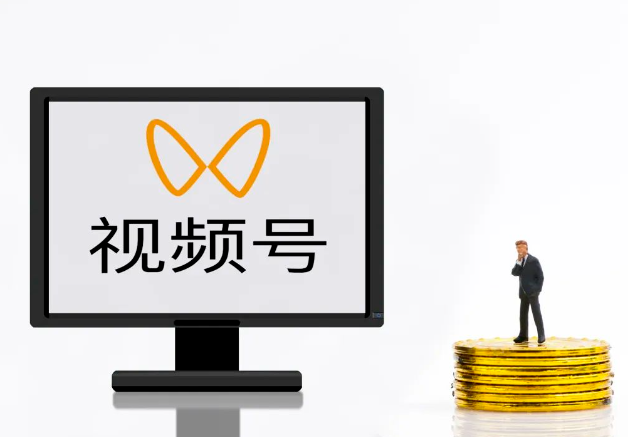 新手必看！快速上手的視頻號好物分享實戰攻略-資源網站