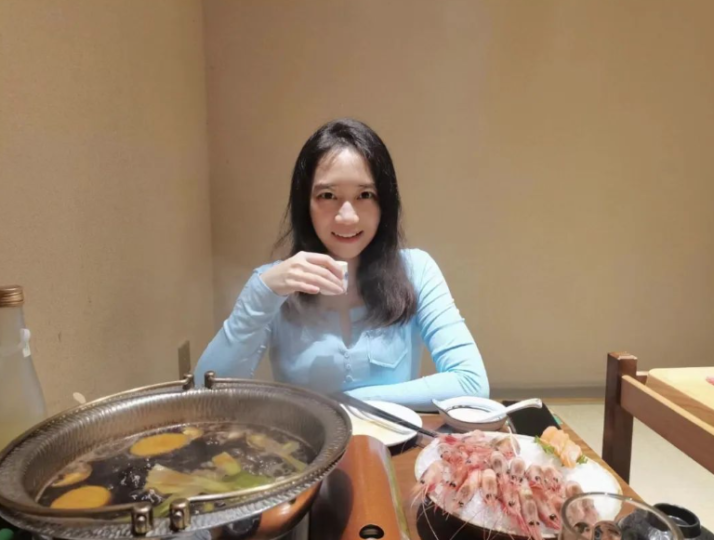 公眾號4大穩(wěn)定賺錢途徑,讓你輕松實現(xiàn)流量變現(xiàn)!-資源網(wǎng)站