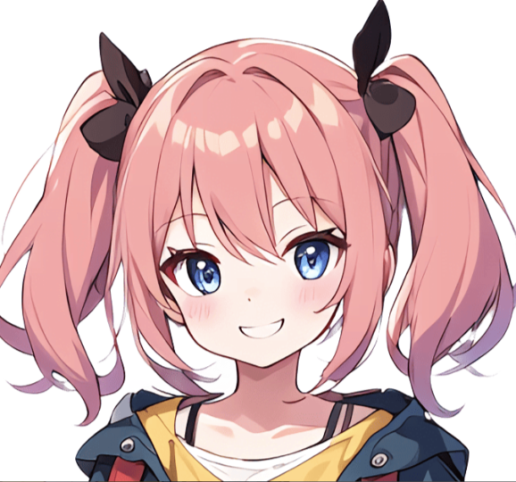 Final2x 1.1.5便攜版：開源圖片放大工具，提升圖像分辨率與質(zhì)量！-資源網(wǎng)站