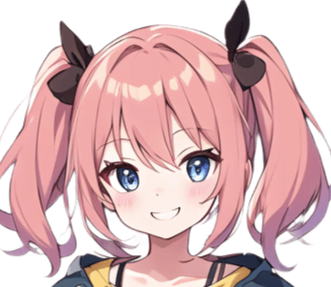 Final2x 1.1.5便攜版：開源圖片放大工具，提升圖像分辨率與質(zhì)量！-資源網(wǎng)站