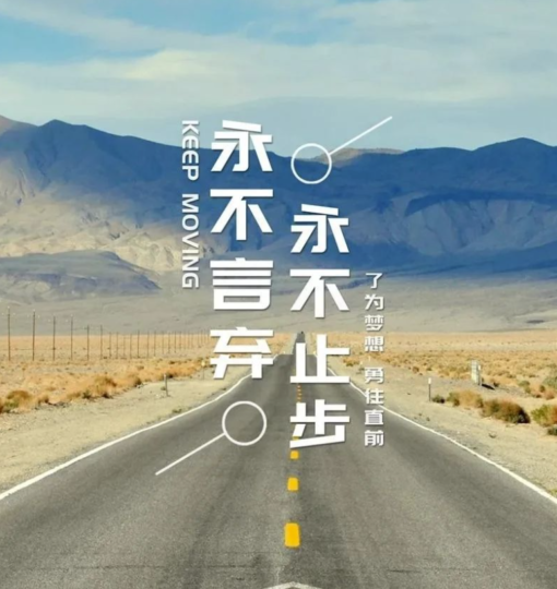 一千投資全年無淡季_每天收入七八百_小生意創業自由之道-資源網站