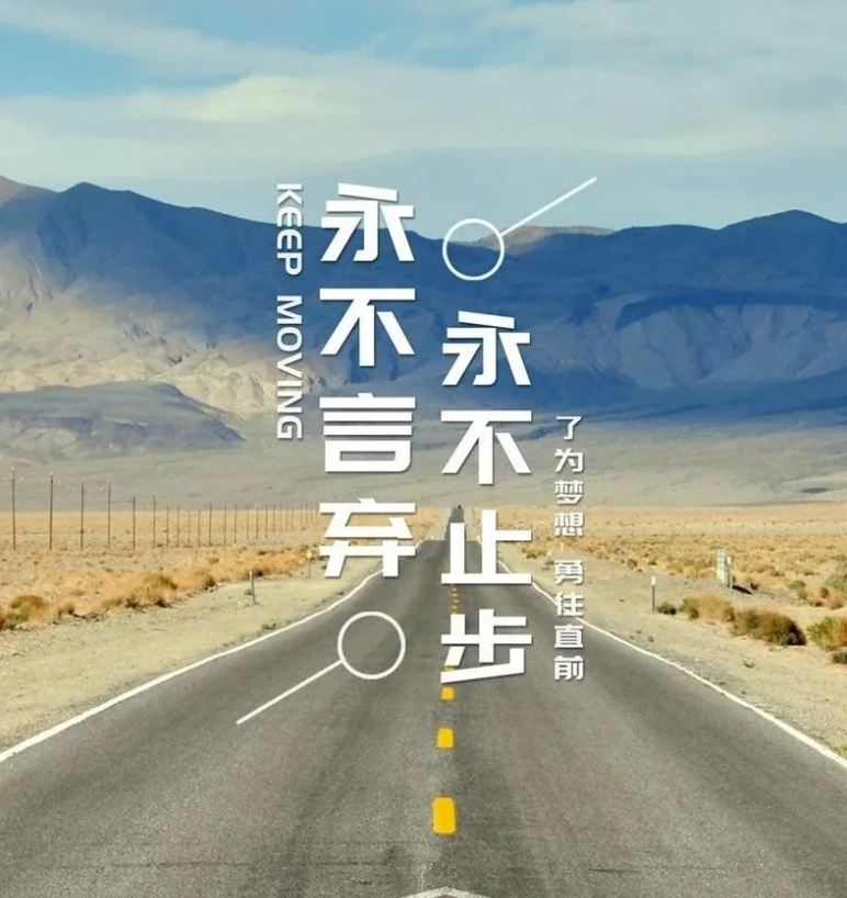 一千投資全年無淡季_每天收入七八百_小生意創(chuàng)業(yè)自由之道-資源網(wǎng)站