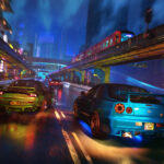 用戶62214233的頭像-資源網(wǎng)站