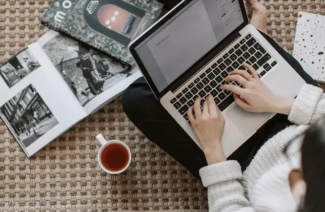 微信流量推薦算法_實現公眾號爆文寫作月入上萬-資源網站