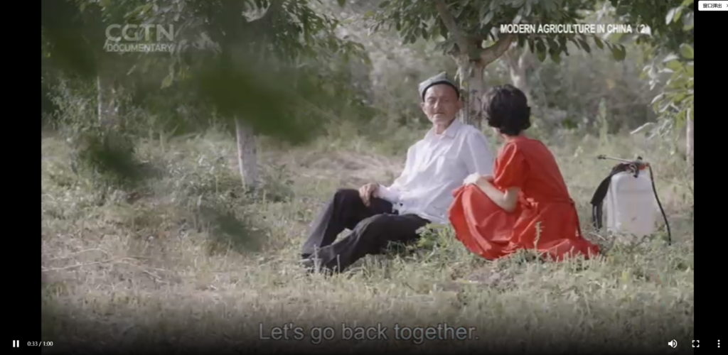 圖片[1]-國內(nèi)直連直播源分享