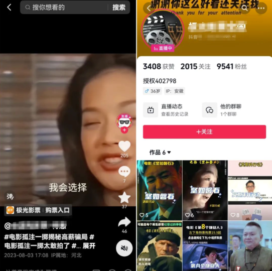 如何養成存錢習慣_實現財富積累-資源網站