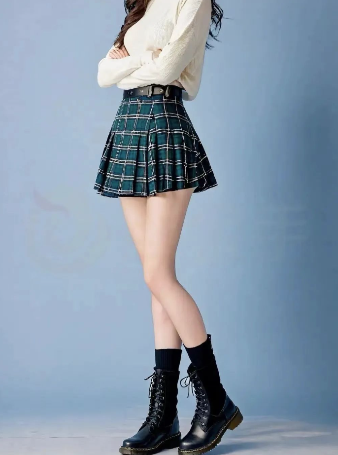 長腿女神教你圖文帶貨，日入無限-資源網(wǎng)站