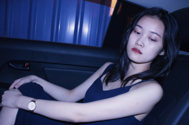 心理咨詢行業_年入百萬的暴利行業-資源網站