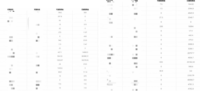 圖片[3]-外面賣3980的手機號卡推廣項目_10多種保姆級推廣玩法-資源網(wǎng)站
