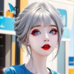 用戶49852545的頭像-資源網(wǎng)站