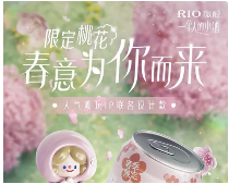 小紅書變現攻略：實現截圖搬運賺錢-資源網站