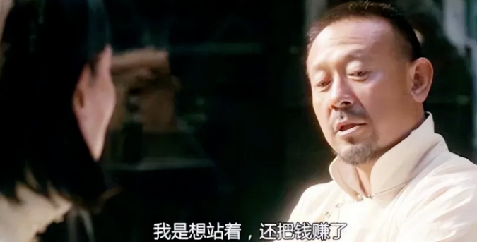 CSGO搬磚：揭秘?zé)o腦賺錢的暴利行業(yè)-資源網(wǎng)站