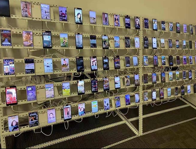 圖片[2]-外面收費1288的多寶抖AI智能抖音搶紅包福袋腳本-資源網(wǎng)站