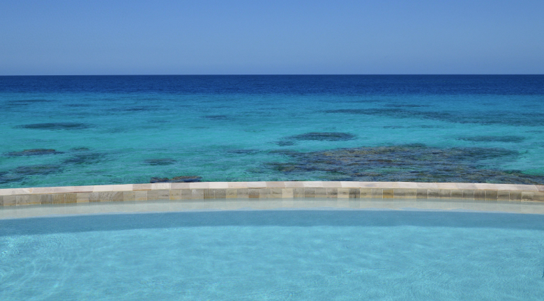 利用好這6個網站,搞自媒體收益比打工還高-資源網站