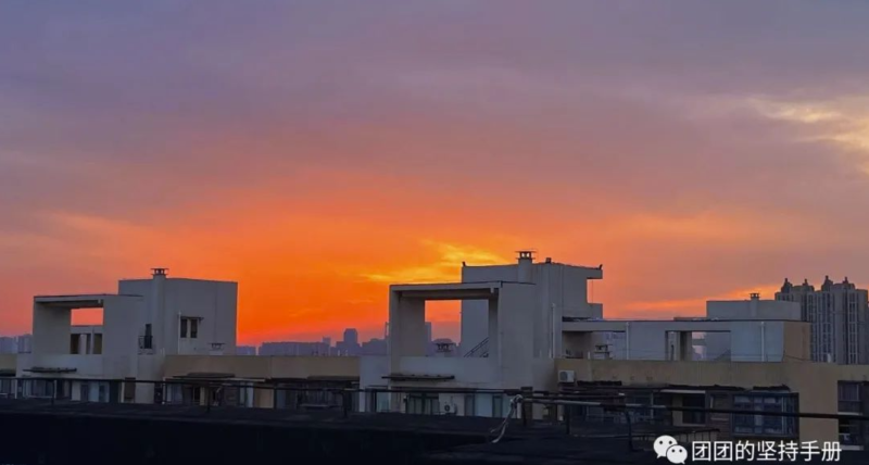 互聯網時代的品牌營銷思考：IP、個體戶與價值輸出之道-資源網站