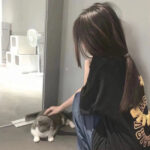 用戶32614773的頭像-資源網站