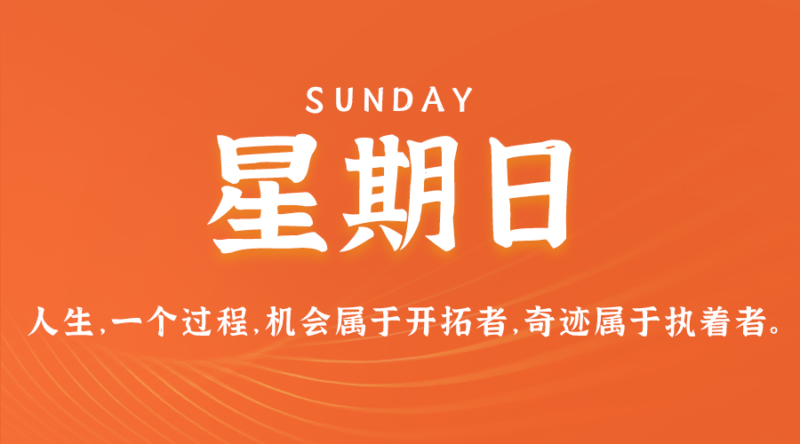 12月10日_星期日_在這里每天60秒讀懂世界！-資源網站