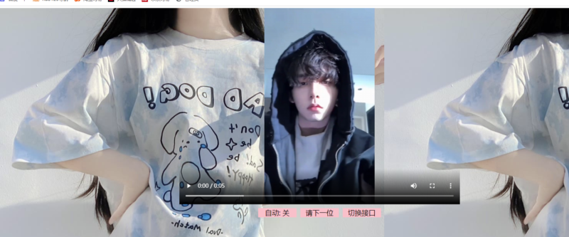 在線看帥哥視頻源碼分享-資源網(wǎng)站