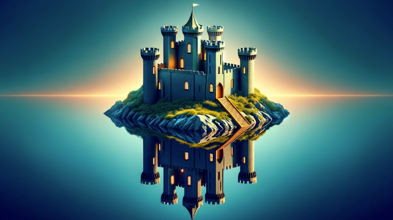 贏利的秘訣:超越規模效應的個性化賺錢系統-資源網站