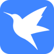 迅雷svip版?不限速下載去廣告-資源網(wǎng)站