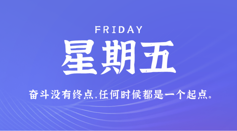 12月29日_星期五_在這里每天60秒讀懂世界!-資源網(wǎng)站