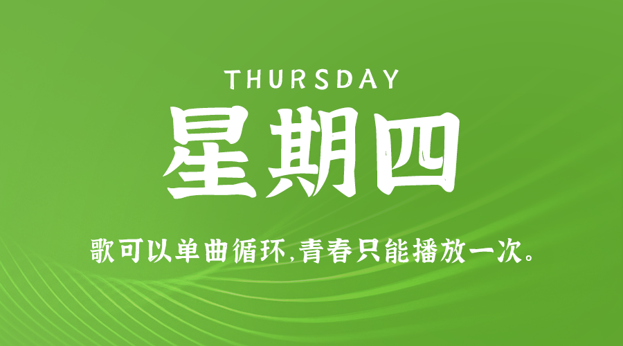 1月4日_星期四_在這里每天60秒讀懂世界!-資源網(wǎng)站