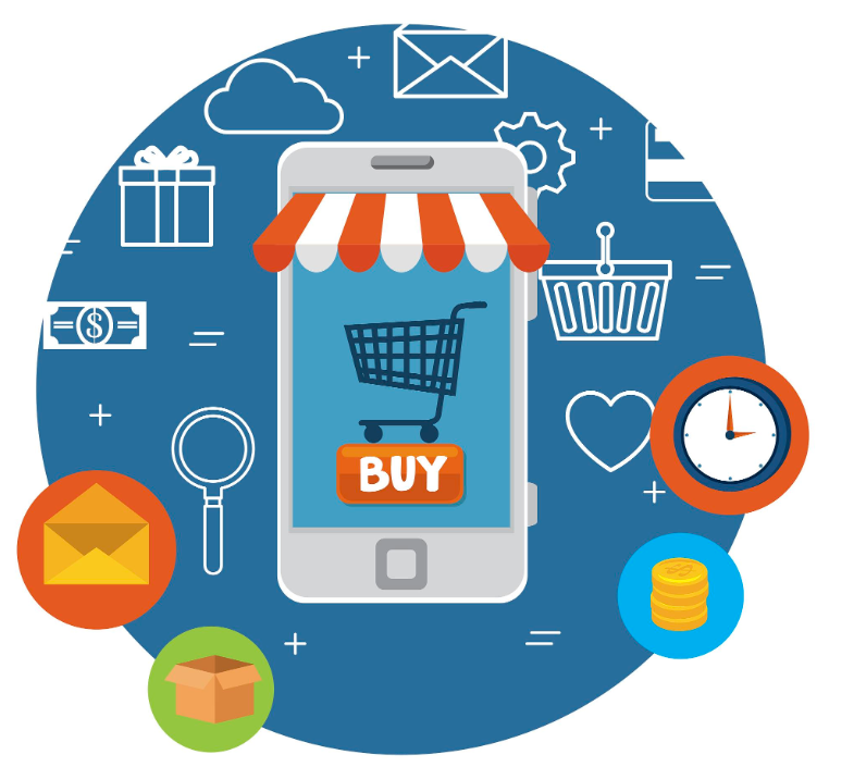 圖片[1]-10個適合普通人的網絡創業點子-資源網站