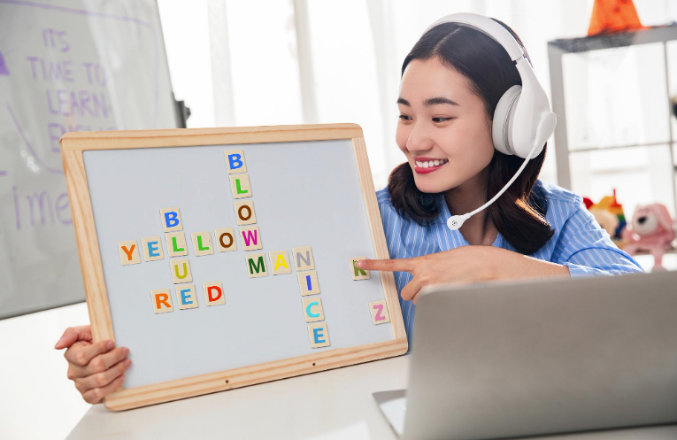 10個適合普通人的網絡創業點子-資源網站