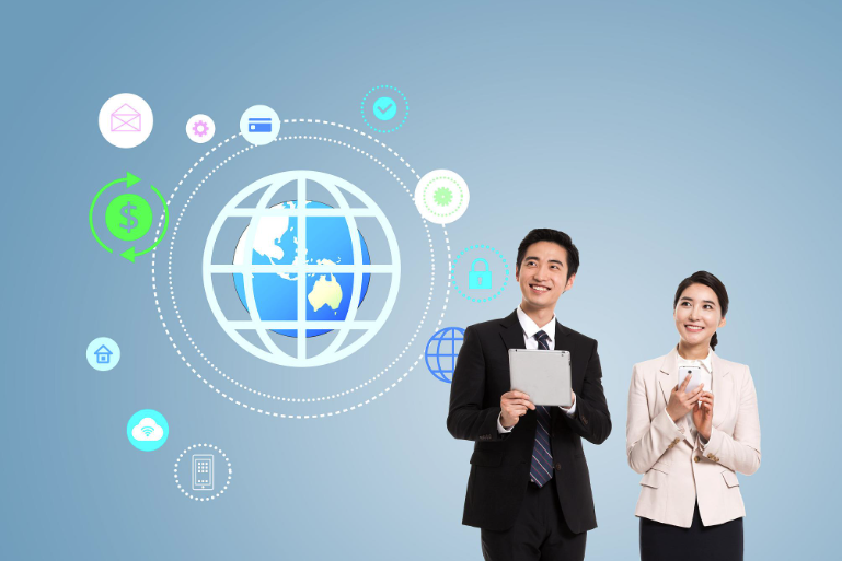 圖片[6]-10個適合普通人的網絡創業點子-資源網站