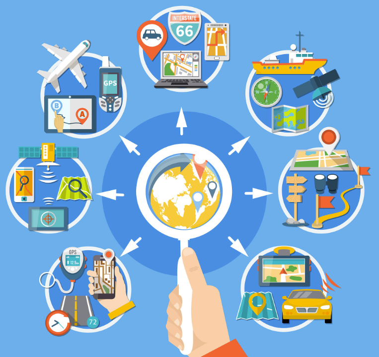 圖片[8]-10個適合普通人的網絡創業點子-資源網站