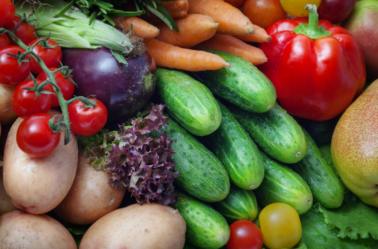 2024有哪些縣城創業項目值得推薦?別錯過這五個風口項目!-資源網站