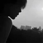 網絡殺手的頭像-資源網站