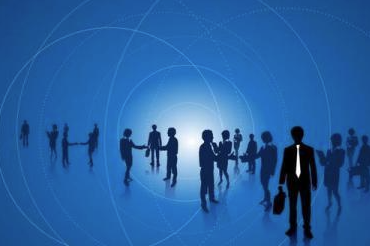 幾萬塊錢適合做什么生意？利潤高的生意-資源網站