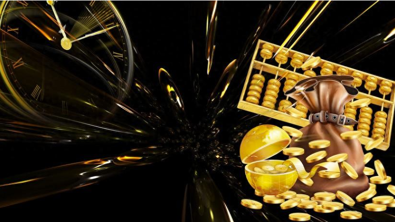 圖片[1]-小生意排行榜_10個低調(diào)暴利生意-資源網(wǎng)站