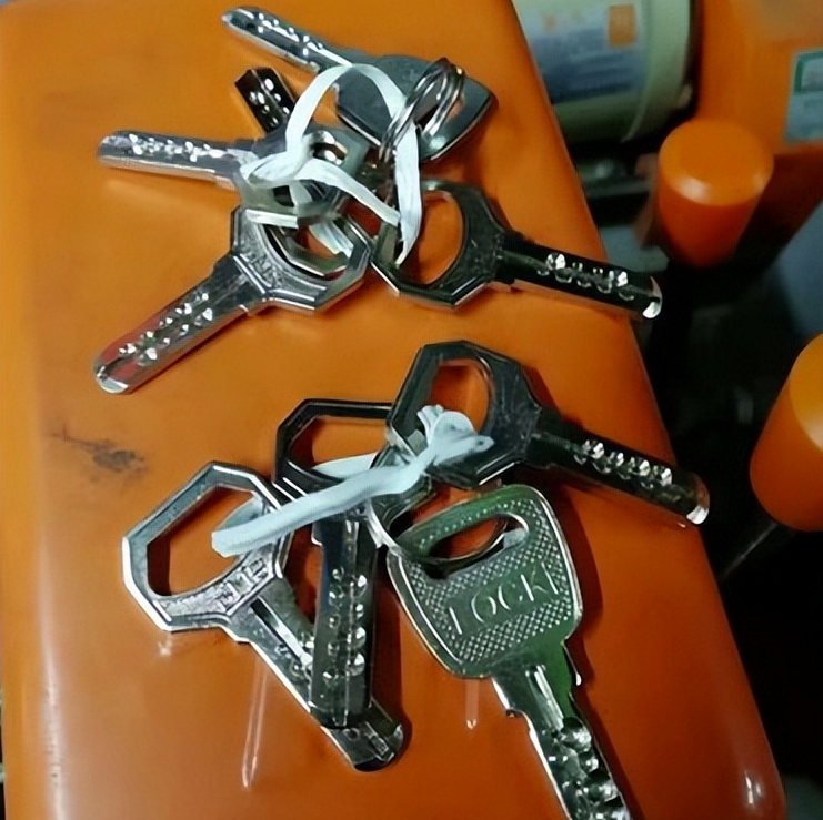 圖片[2]-小生意排行榜_10個低調(diào)暴利生意-資源網(wǎng)站